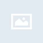 Placeholder image with mountain and sun icon