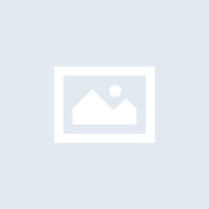 Placeholder image with mountain and sun icon